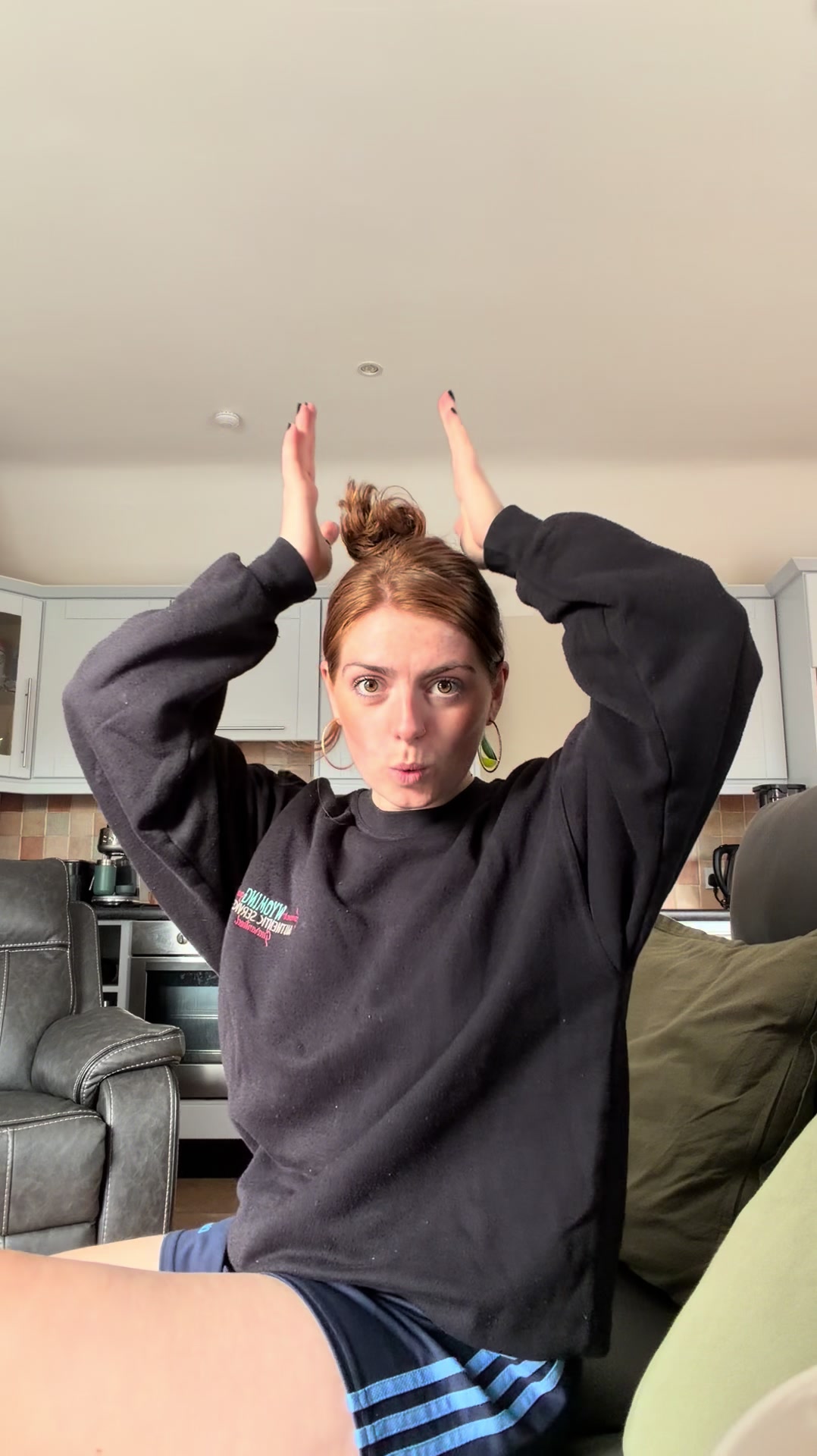 @Fionaberginx