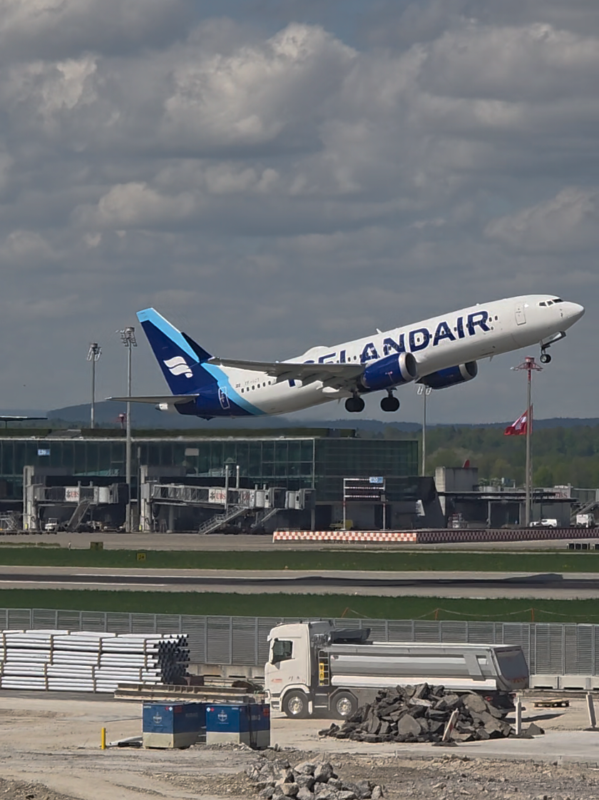 @💙🇨🇭Aircraft Elias ✈️💙