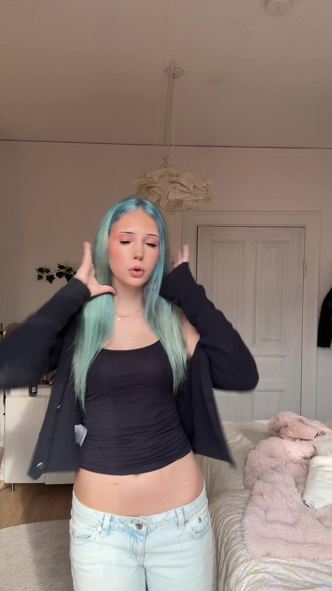 @Tira🫰🏻🫰🏻🫰🏻