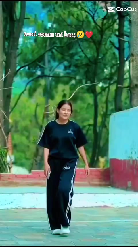 @kalpana 🦋🥹