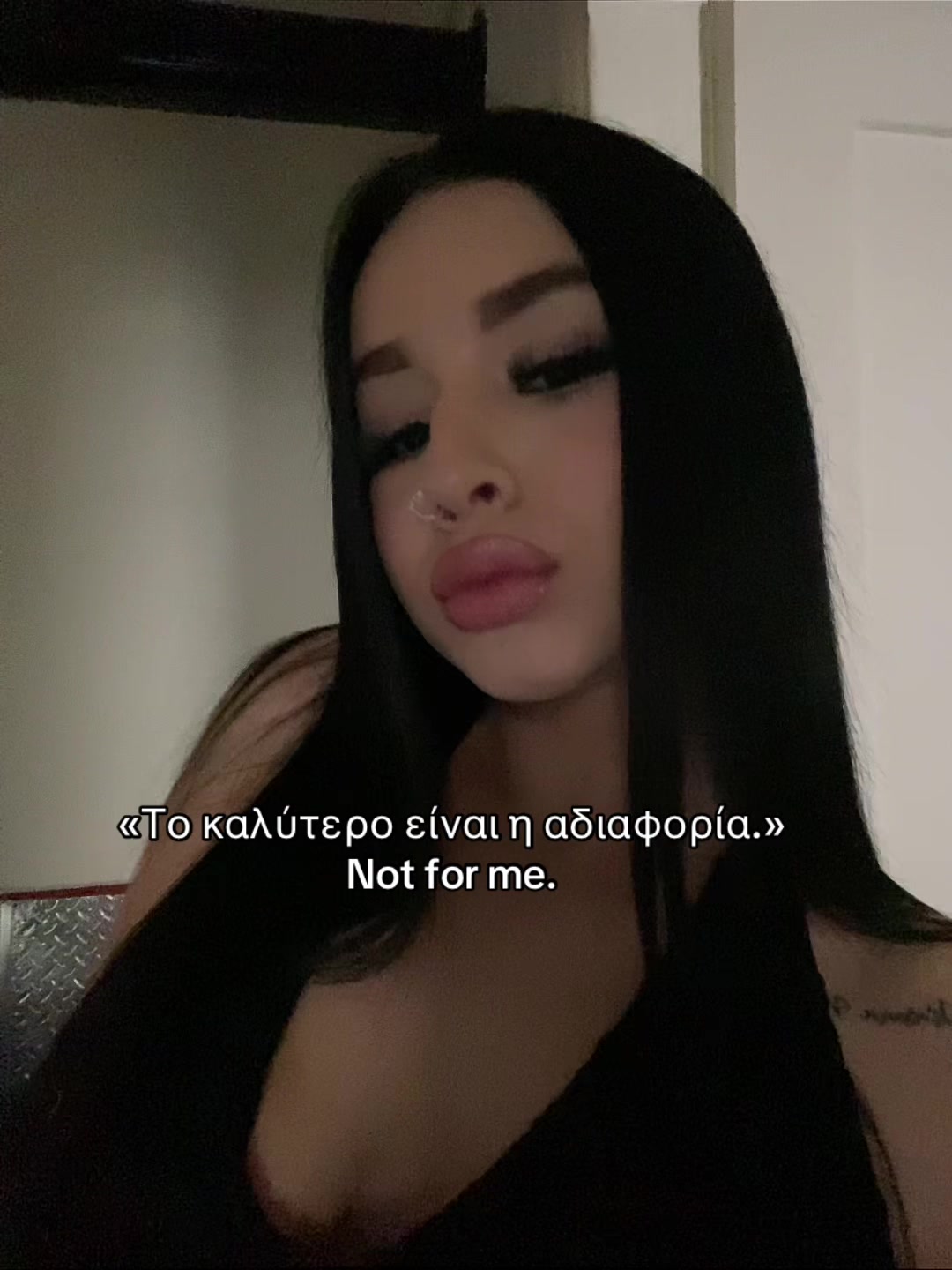 @🐆