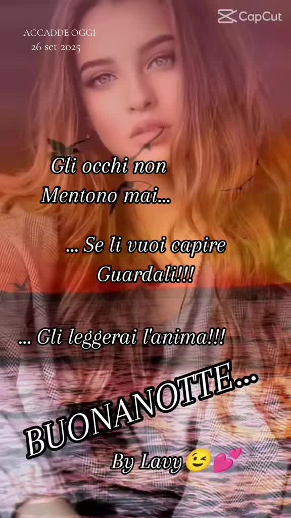 @LaviniaPiu7
