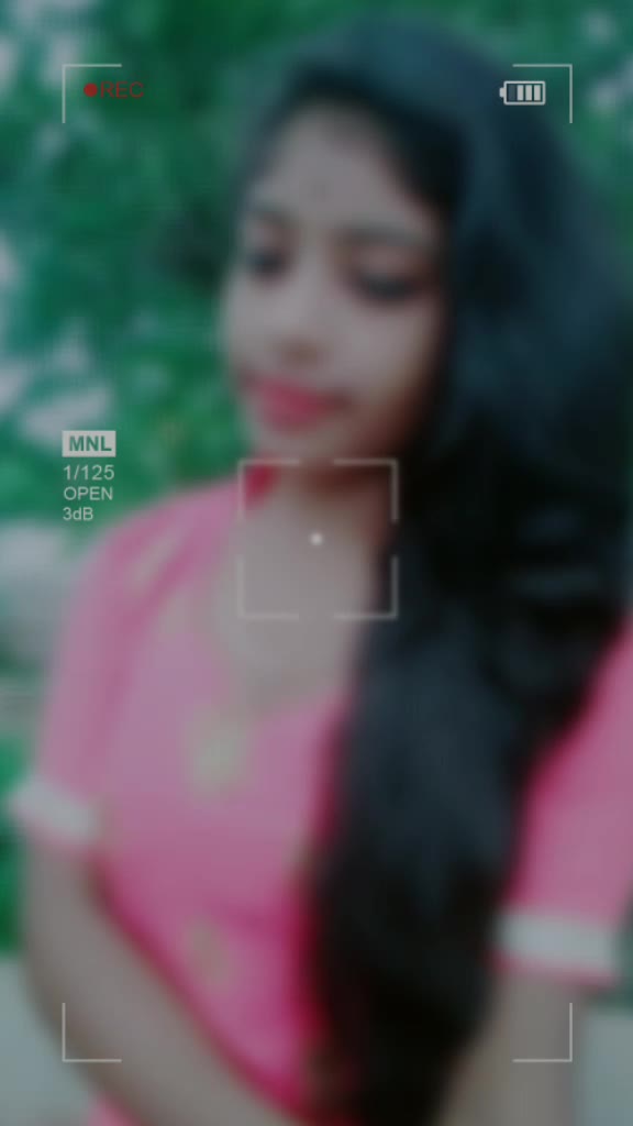 @Bindash_girl_subu