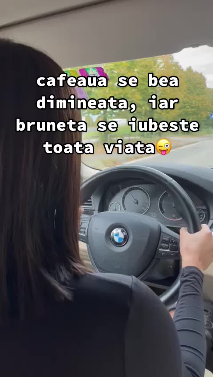 @Miryam
