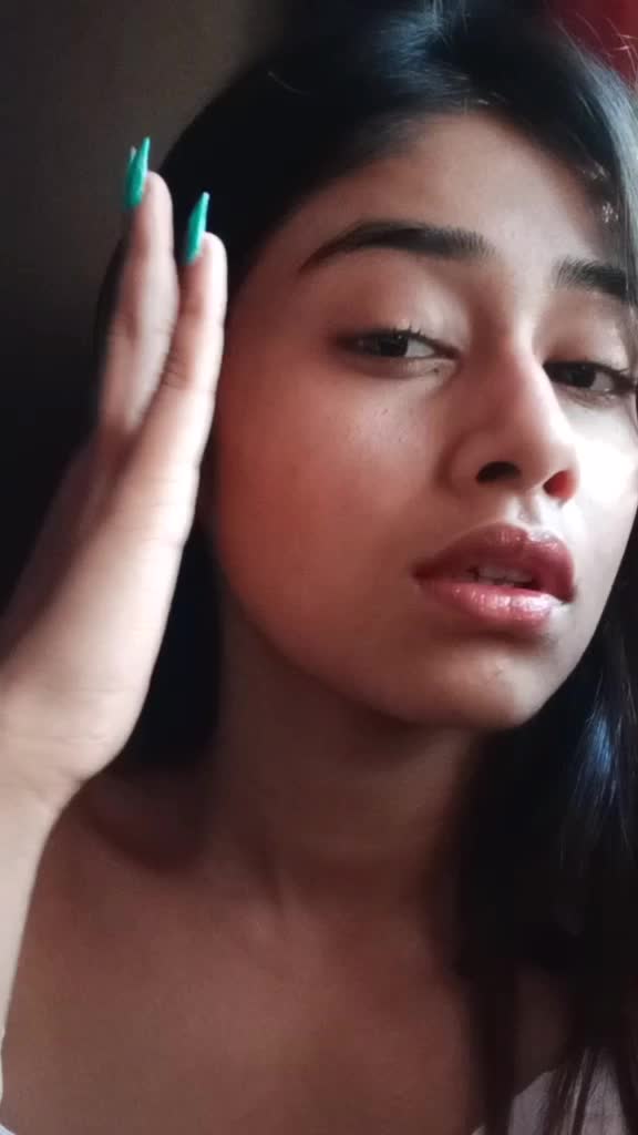 @Elaxshi Biswas