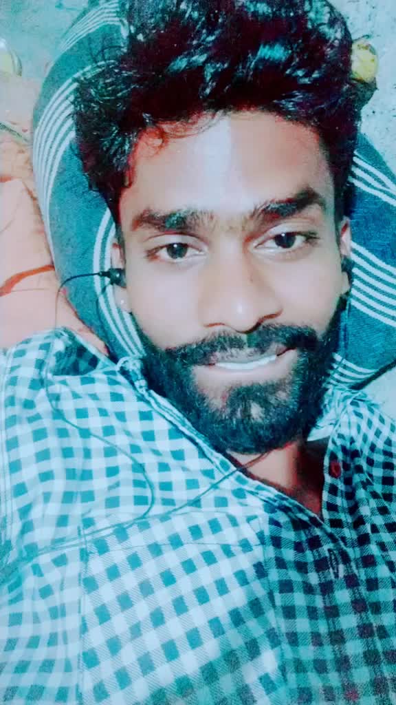 @Ananth....