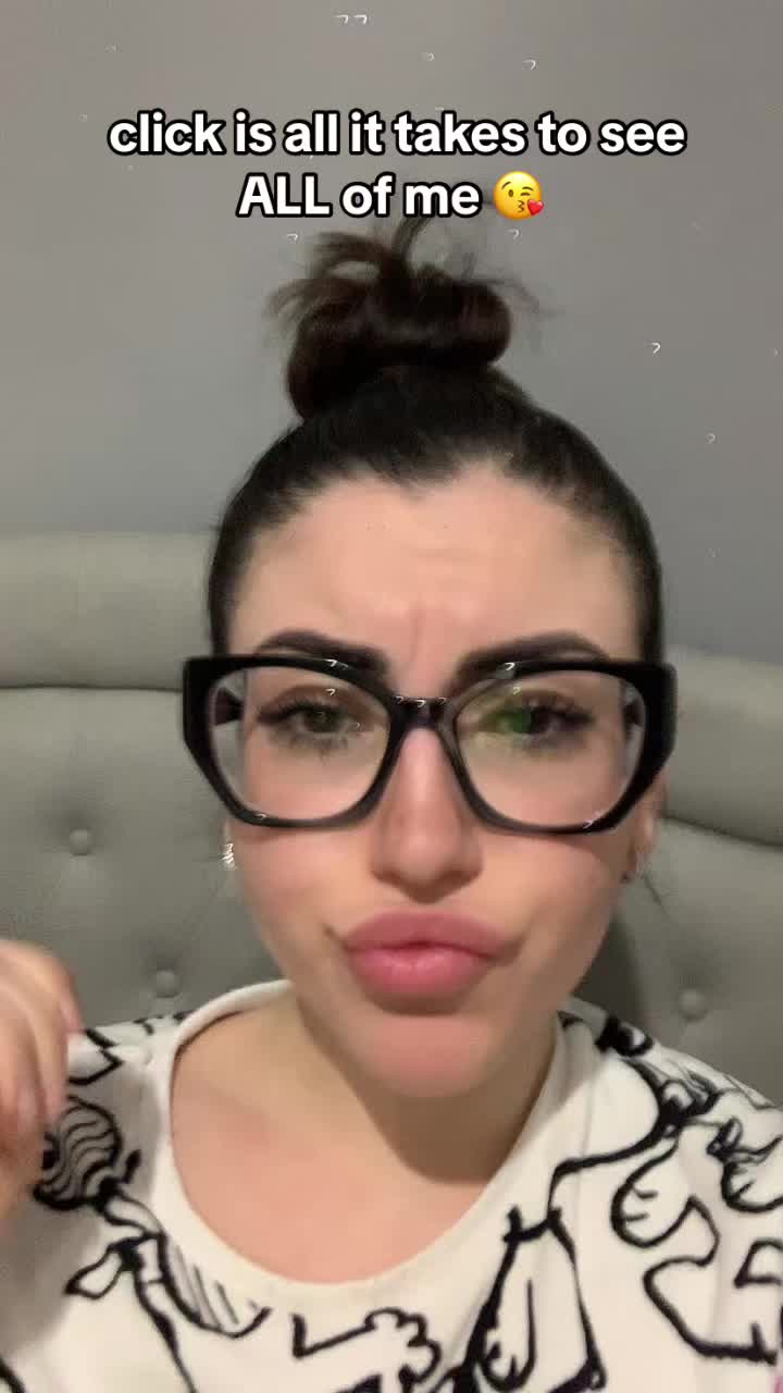 @Lovely Patty 🤓🫶🏻