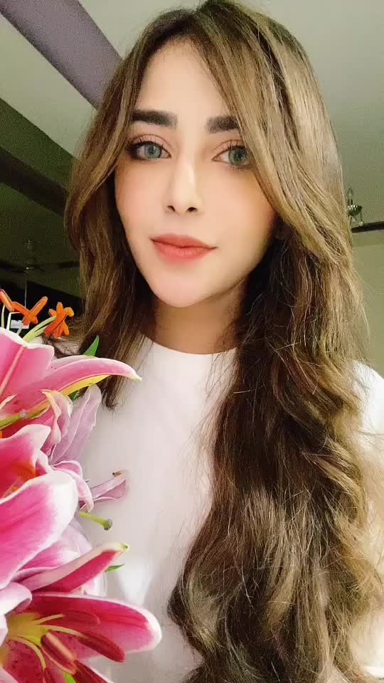 @Angela Krislinzki