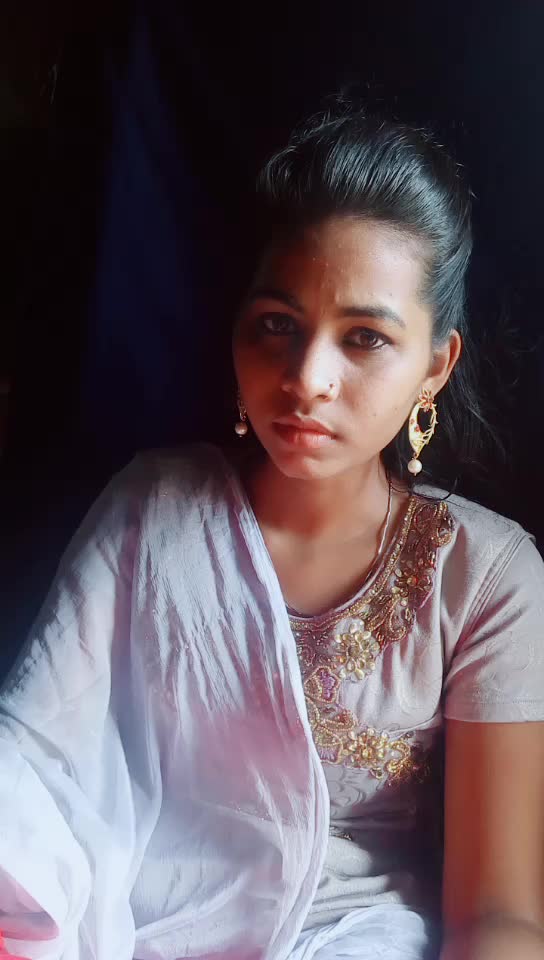 @natural girl sri