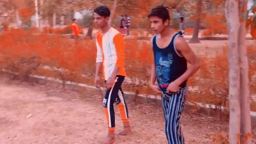 @GYMNASTIC__BOYS🔥
