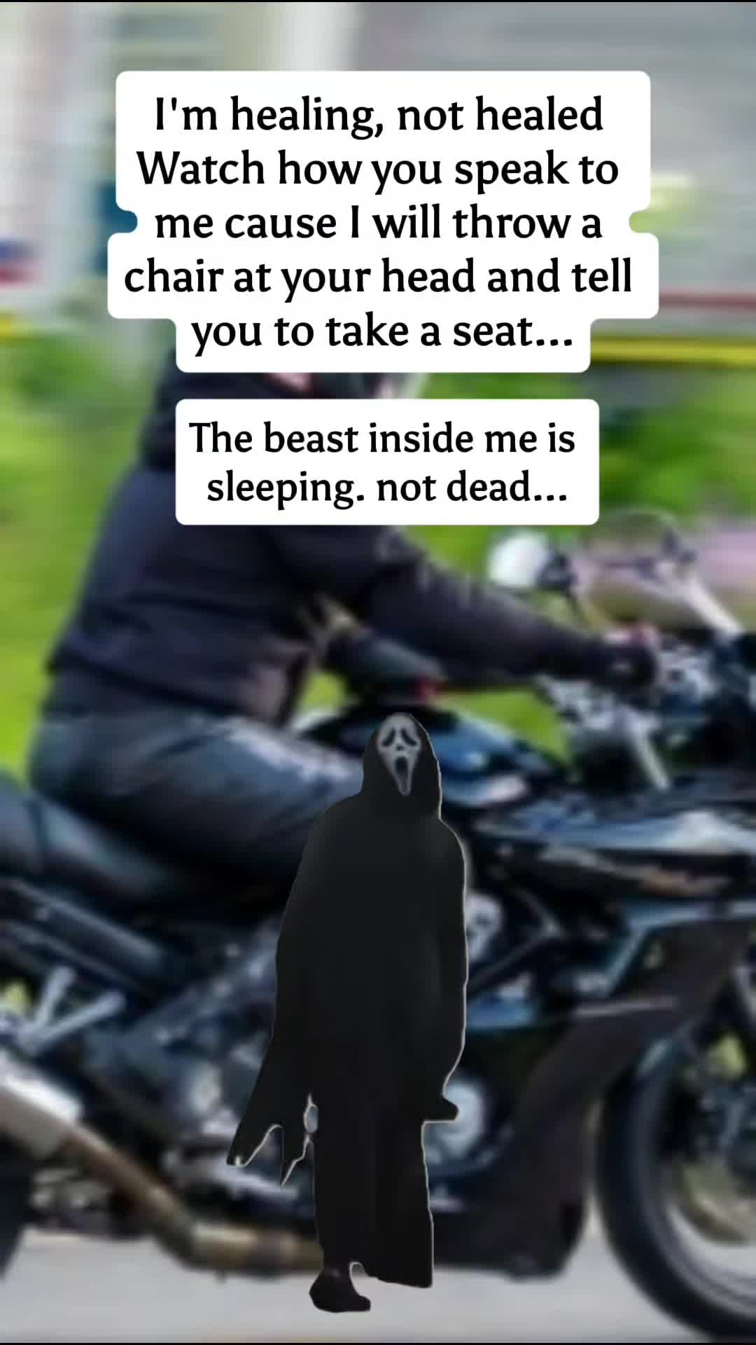 @๐ฃ๐ ๐๐ ๐ฃ๐๐๐๐ ๐ฃ๐๐๐๐ฃ