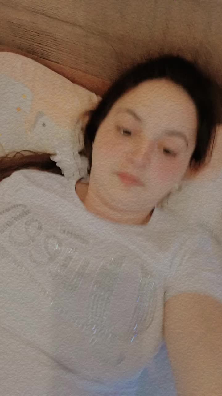 @Vikito Ivanova
