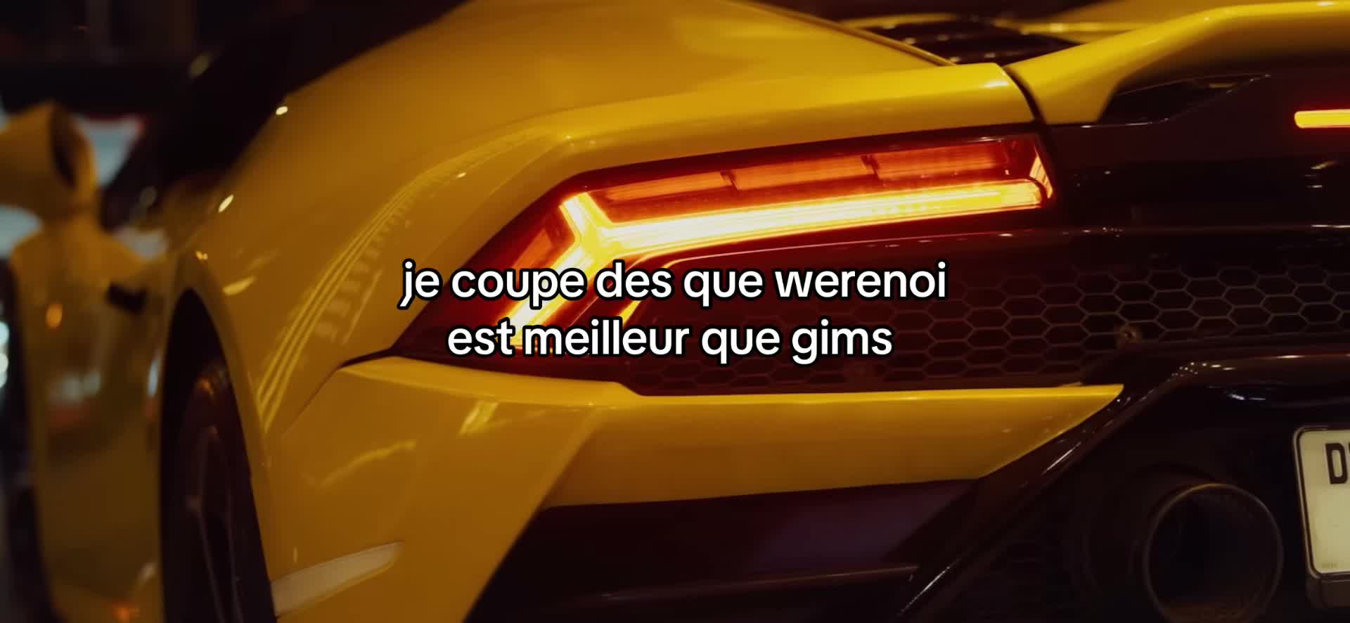 @N U E V E