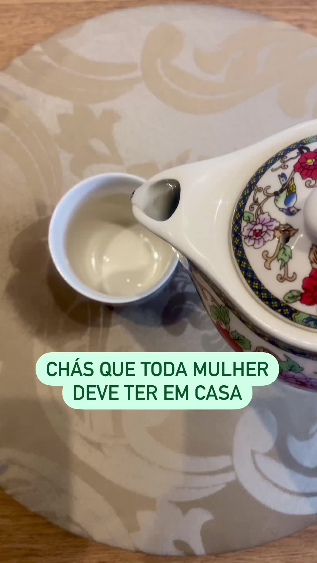 @Fabr&iacute;zia Borges
