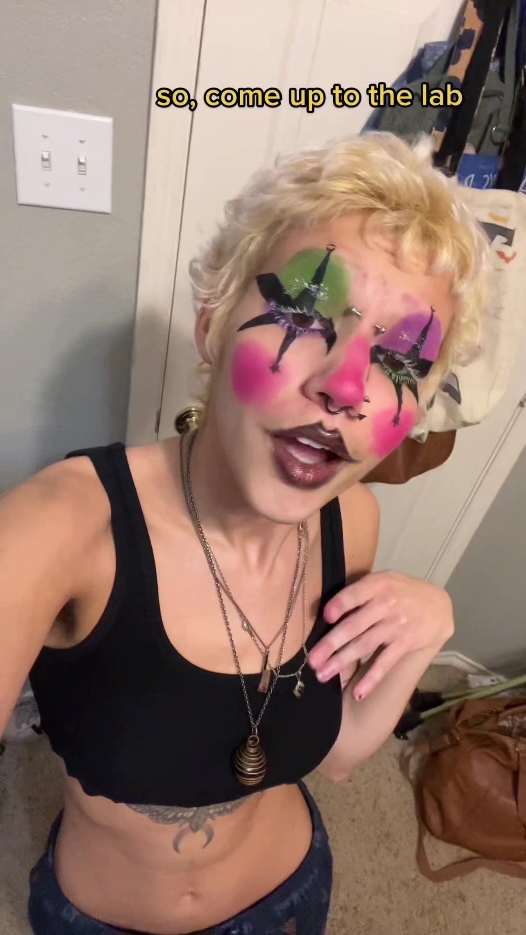 @pirate 🃏♿️