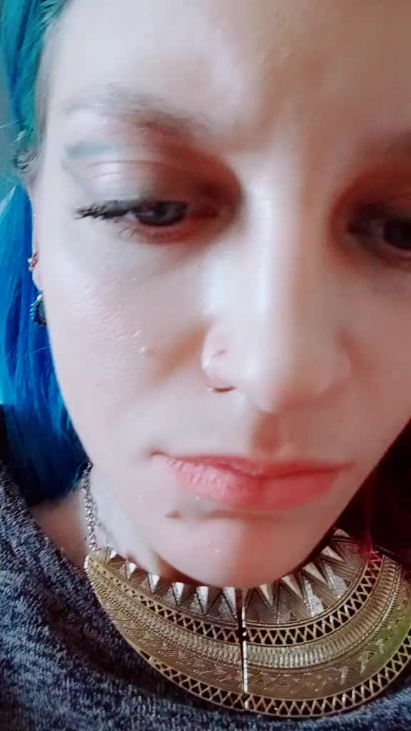 @Sara Capitanio
