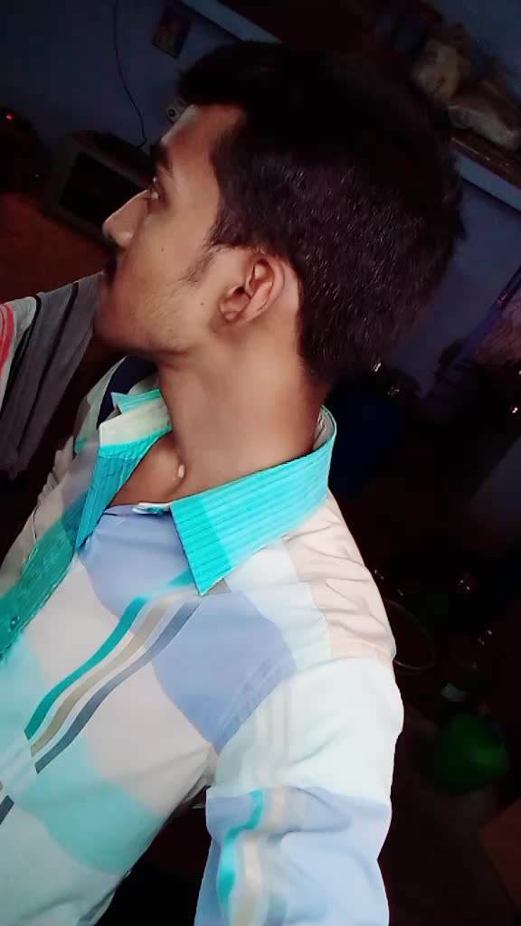 @smile sridharan