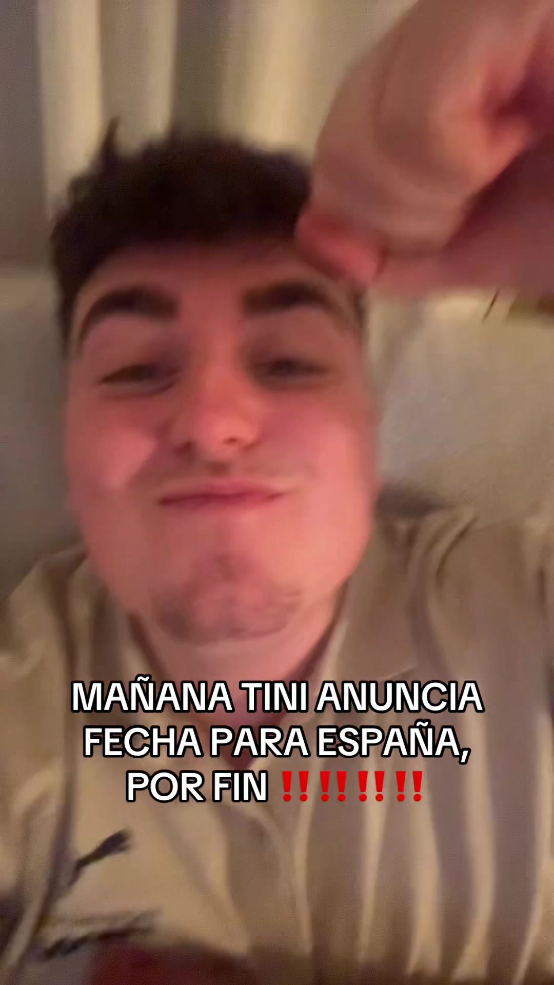 @alexwh___