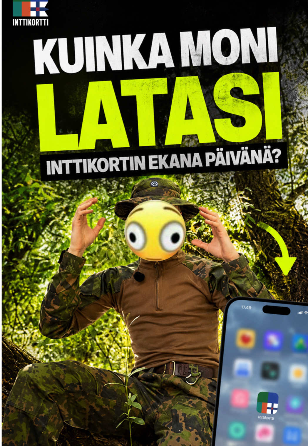 @inttikortti.fi