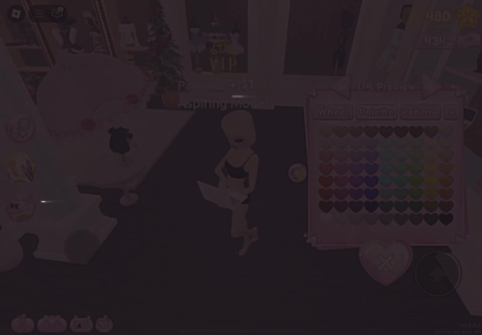 @🇵🇭𝓛𝓪𝓷𝓬𝓮🫣🇵🇭