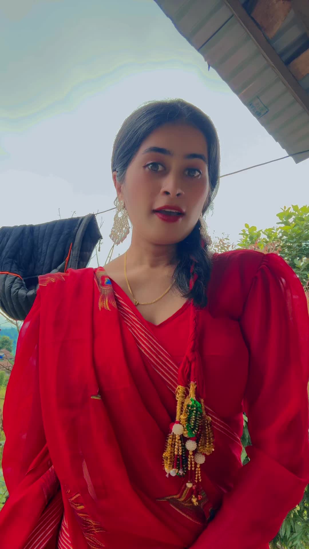 @samikshyadhakal73