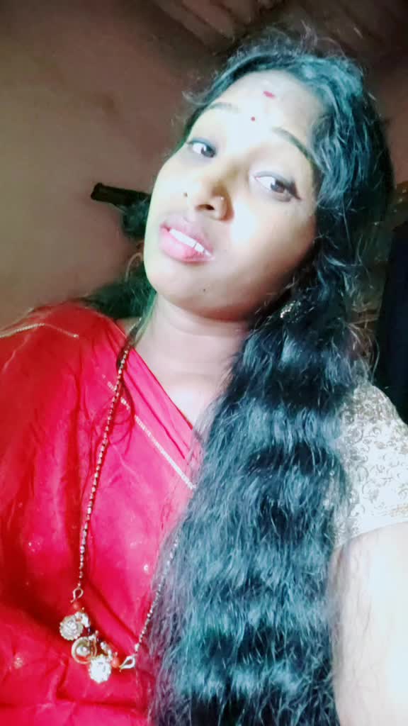 @manideep maha