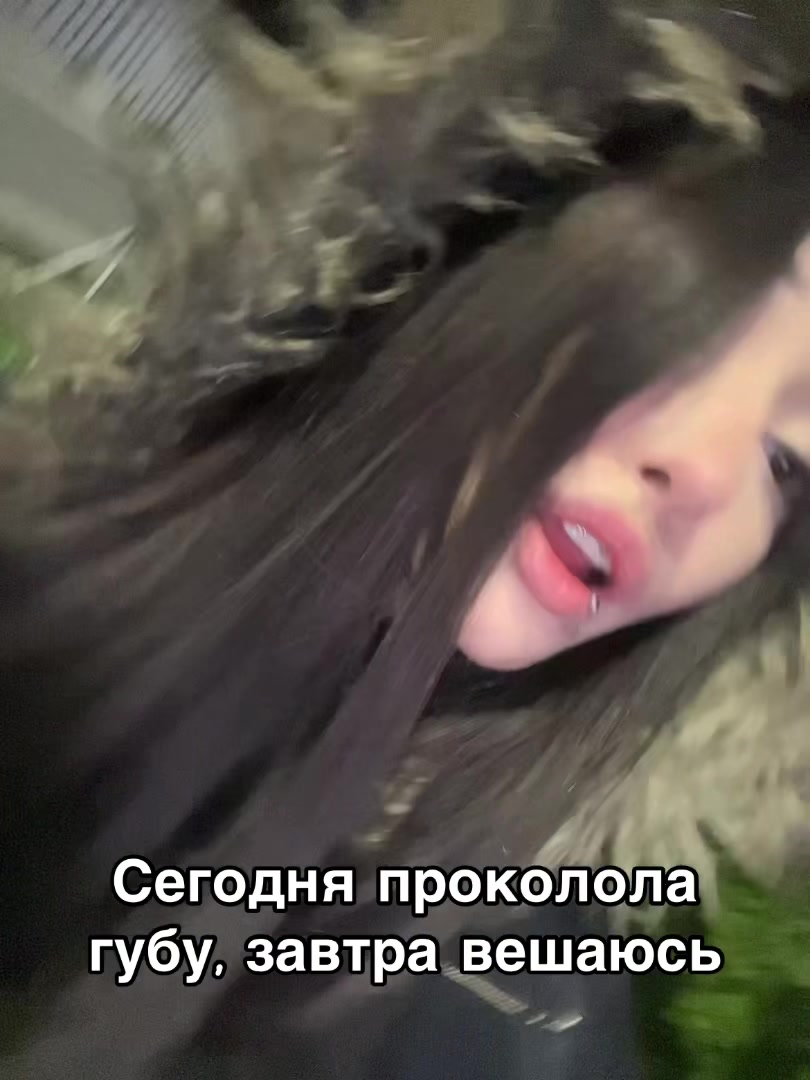 @MILRIXX