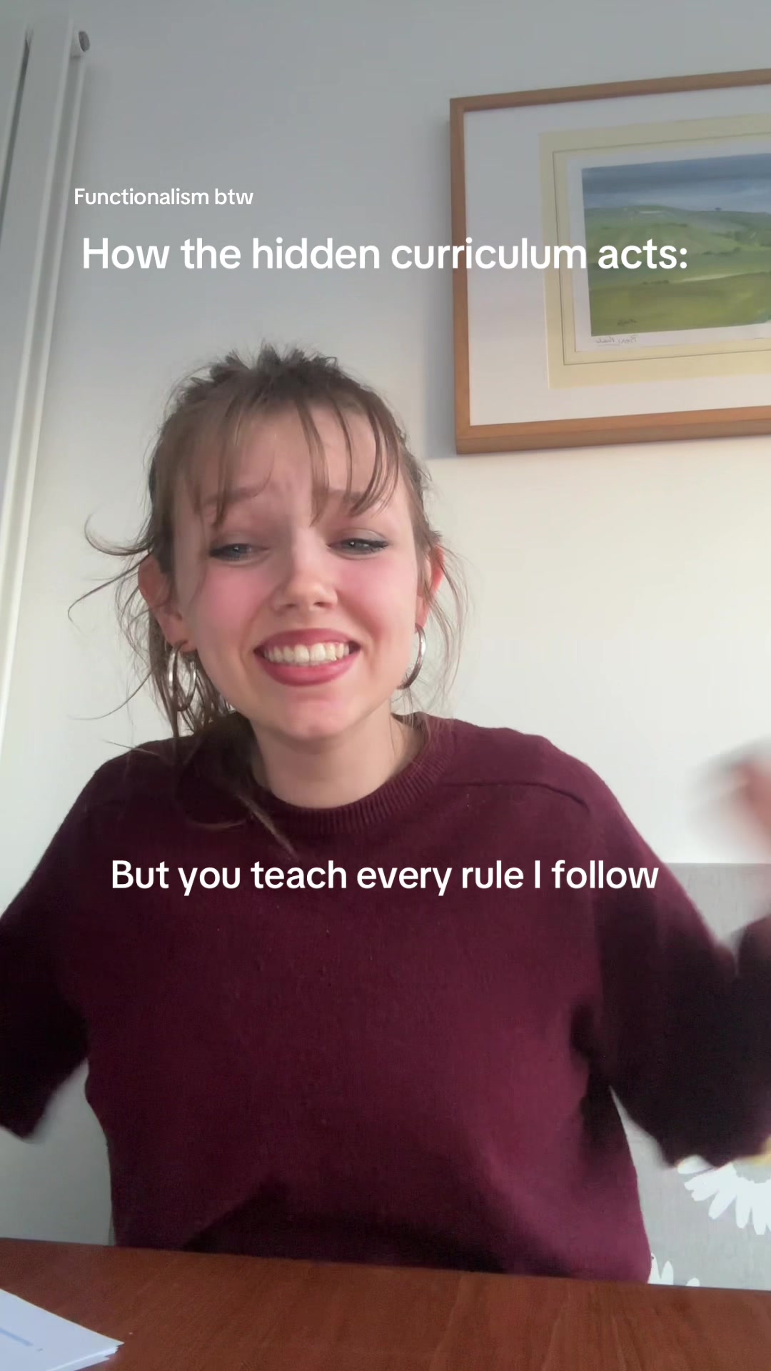 @Martha ✪