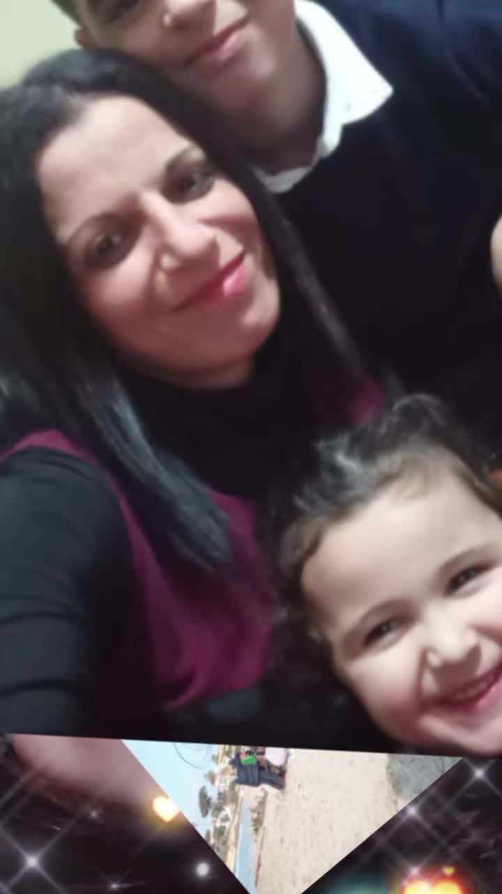 @&hearts;️Stefyyy&hearts;️