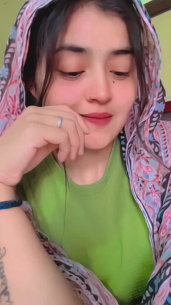 @ใโ
๐๐ข๐๐ข ๐๐ข๐ธ๐ข๐ต๐ช โ
ๅฝก