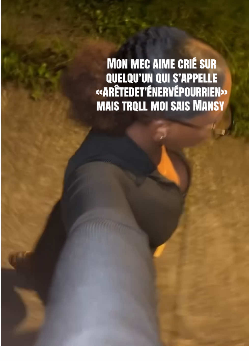 @Mxnsy🍒