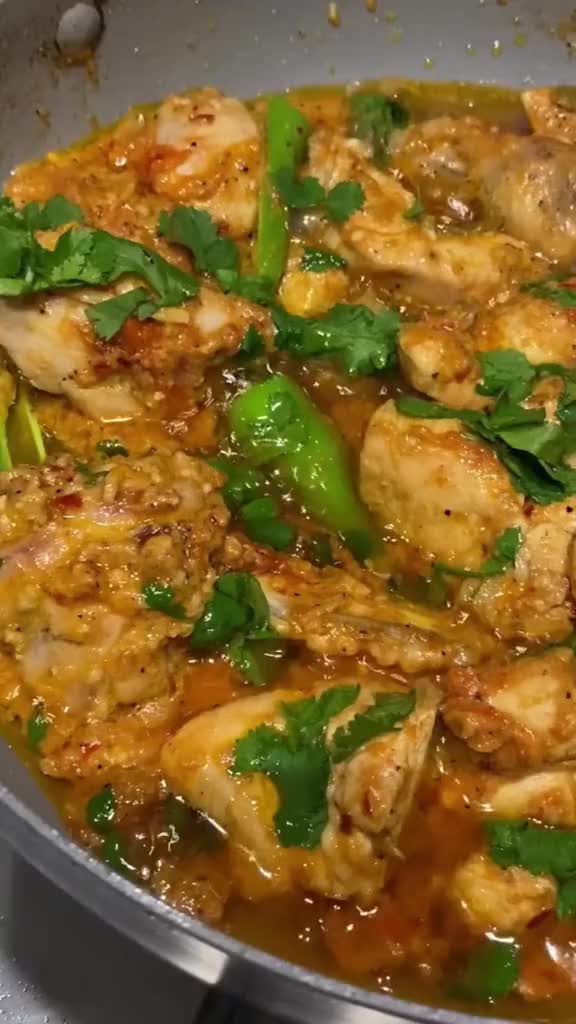 @best cooking videos