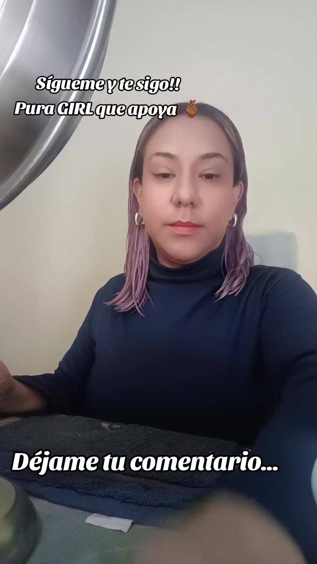 @anabel_yosoy7