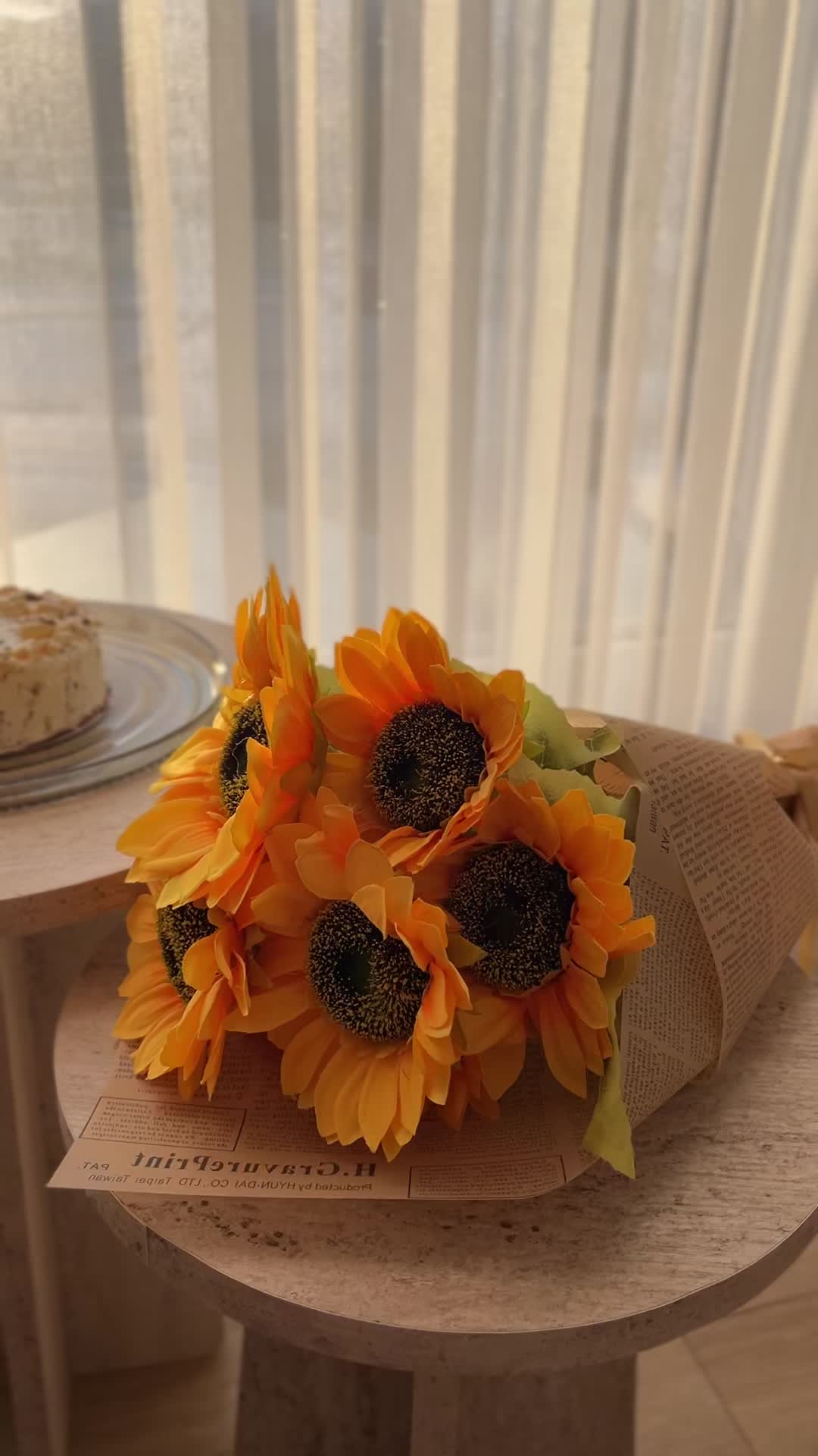 @♡