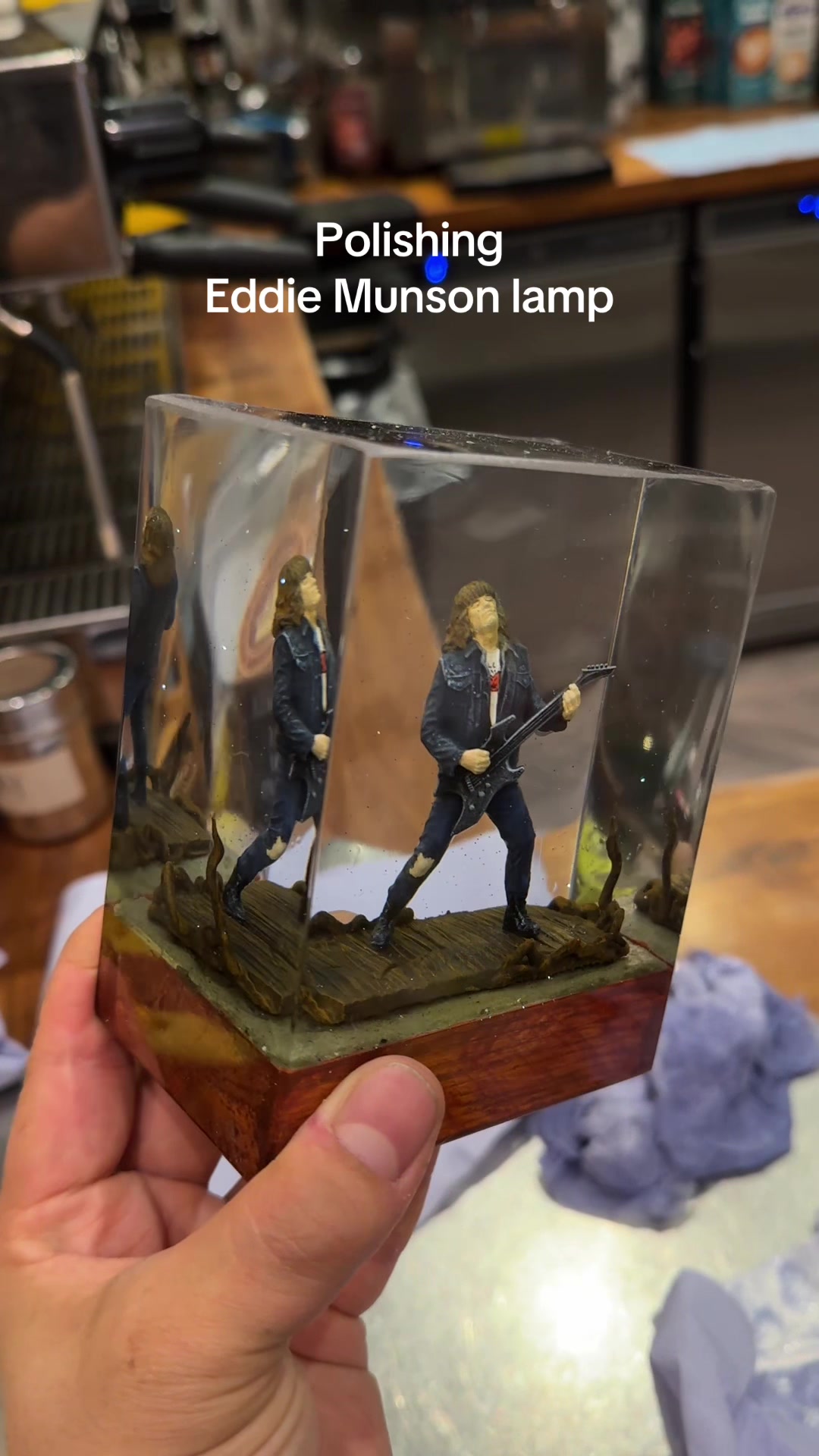 @aslan_figures