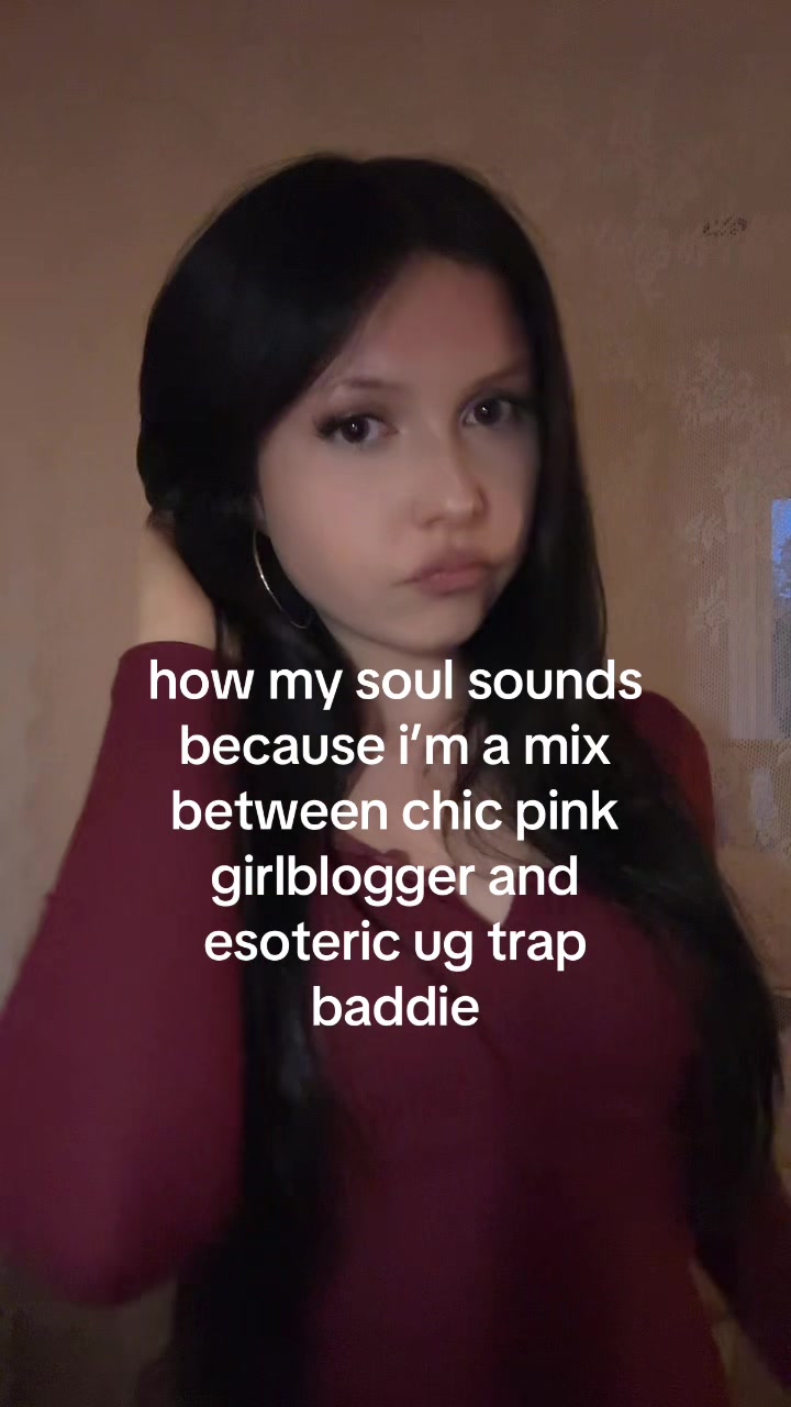 @𝐸𝜐𝑖𝑒🧁
