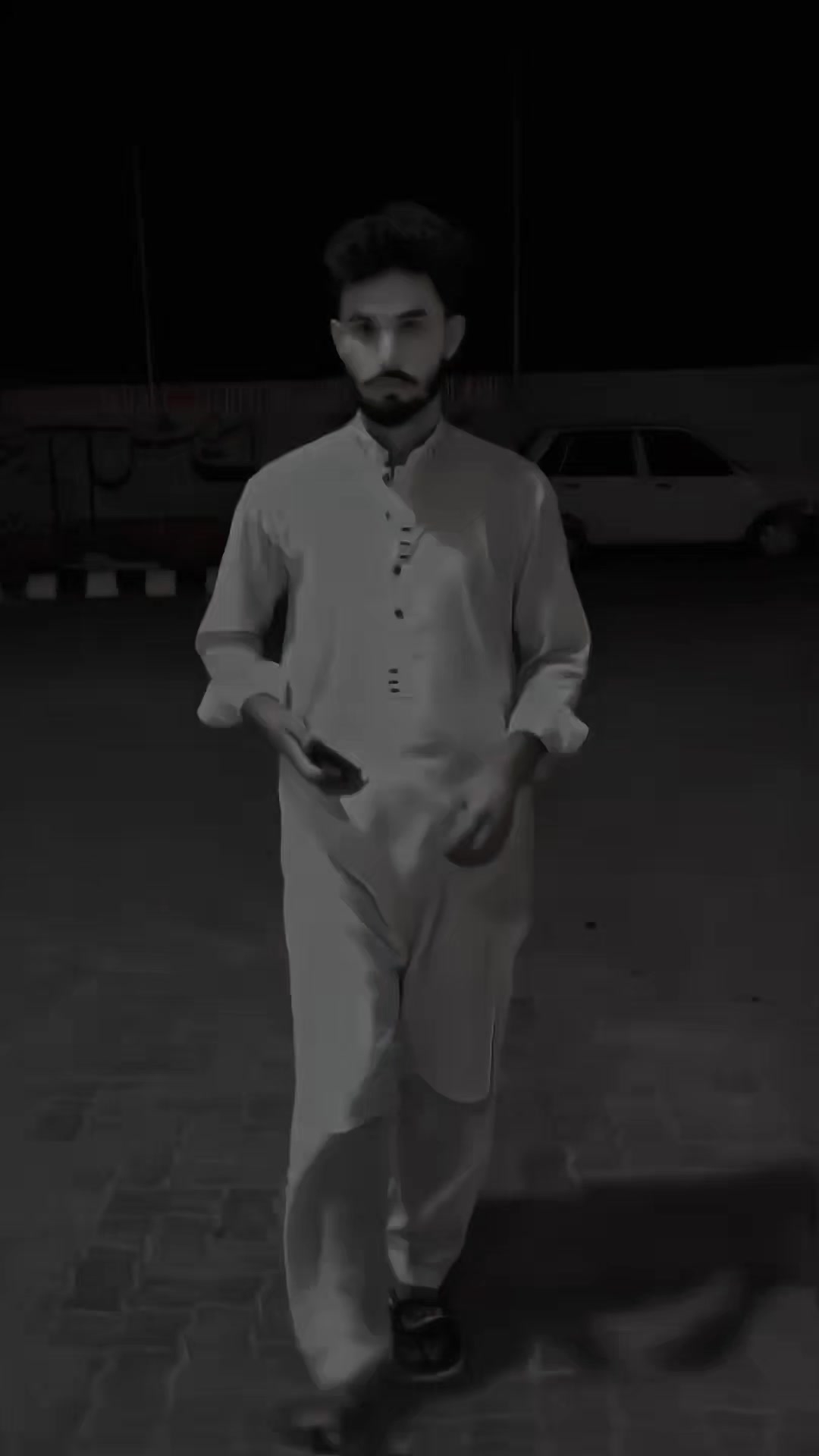 @کاشف رحمانی👑🔥
