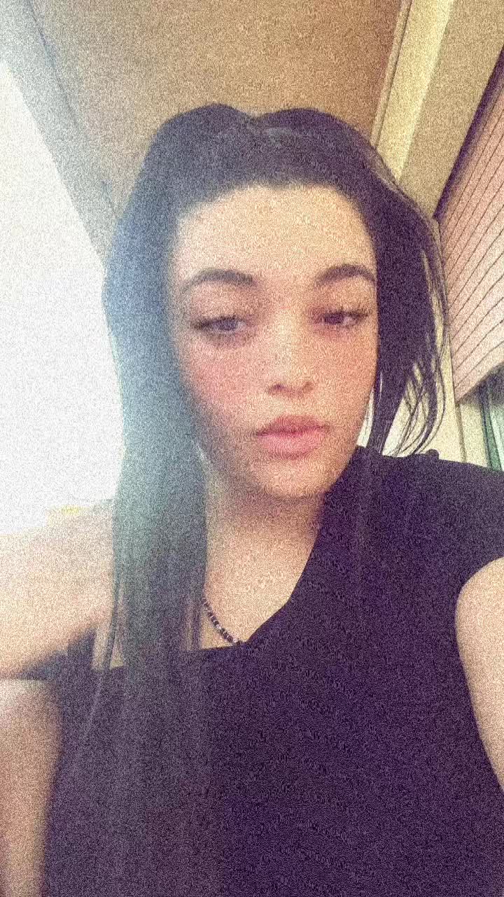 @🫀