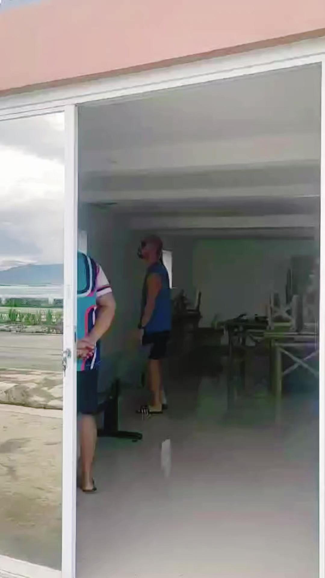 @Kuya Dean