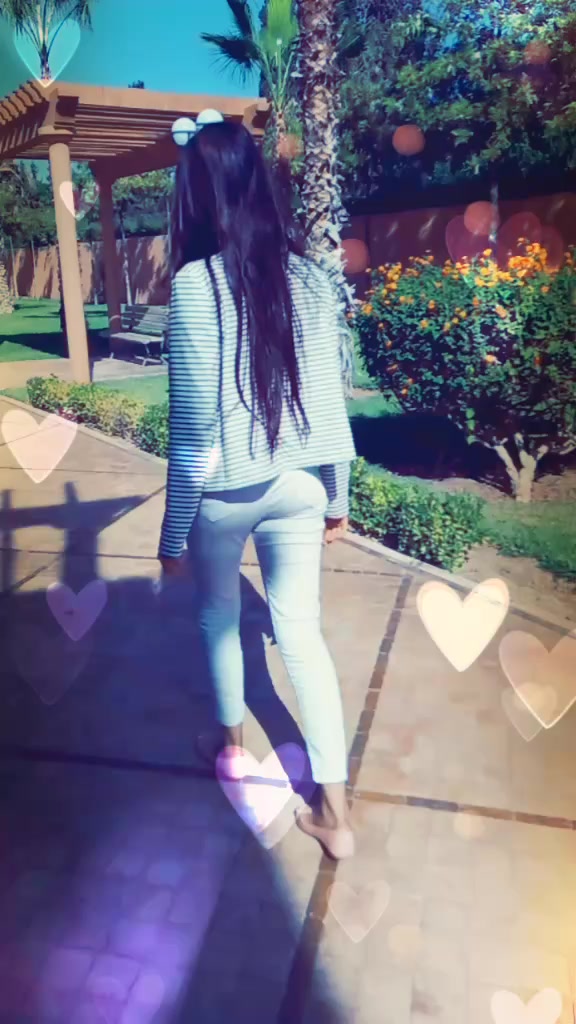 @widad_rahimi