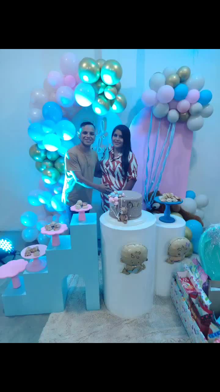 @Yesenia🩷💞