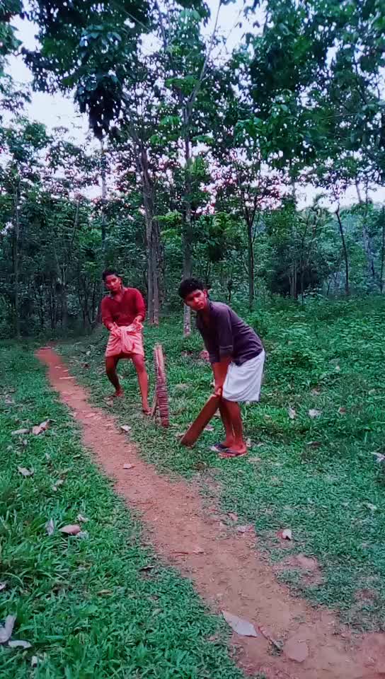 @Abhijith Kumar