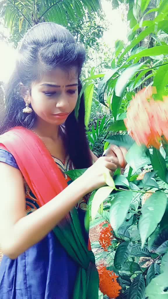 @😍lucky soul😍