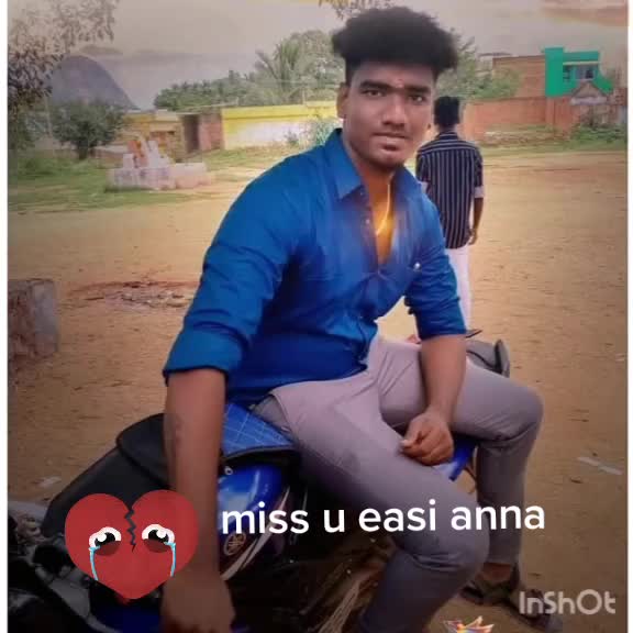 @suman raj