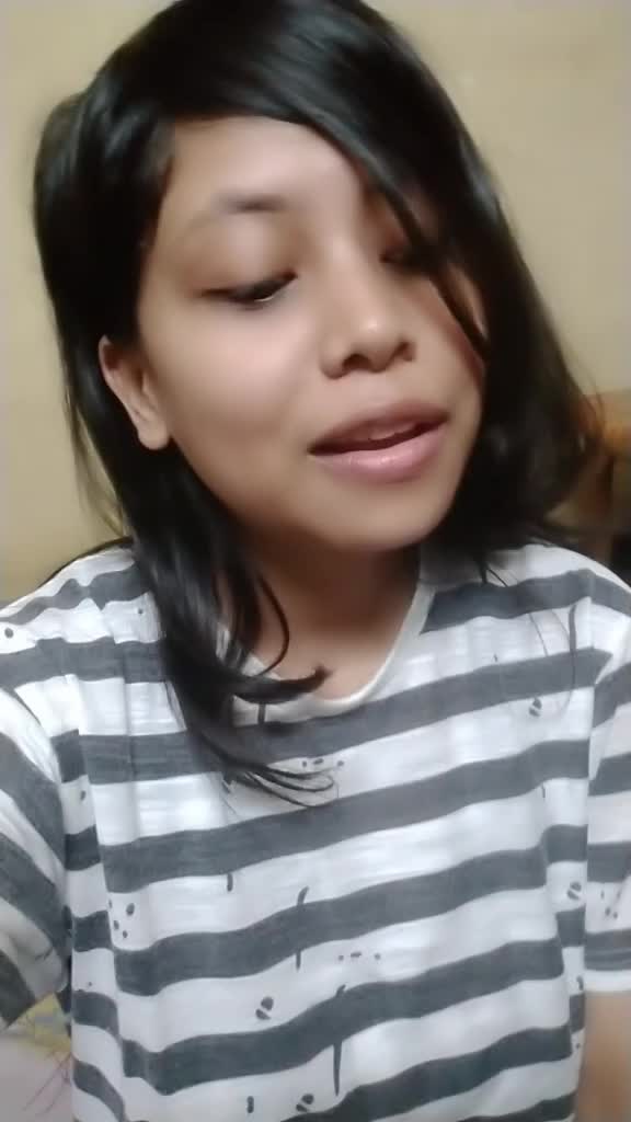 @priyakshi