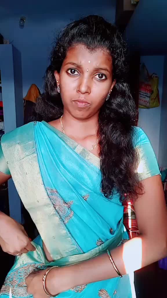 @#Coimbatore_rowdy#๐