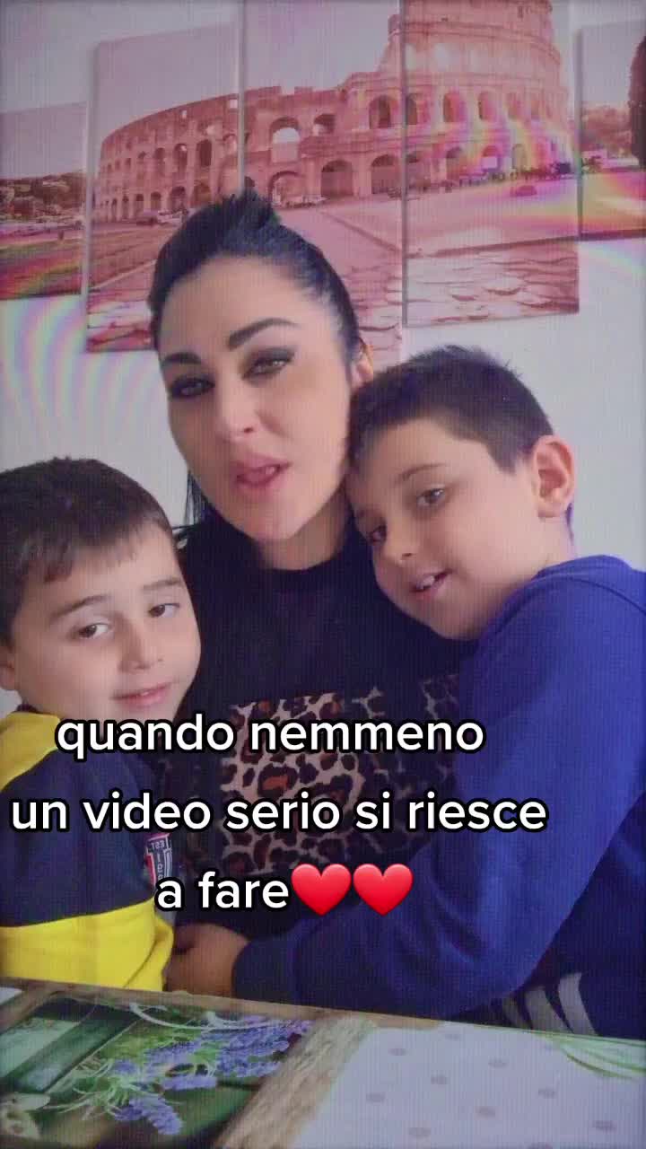 @alessandragreeneyes02