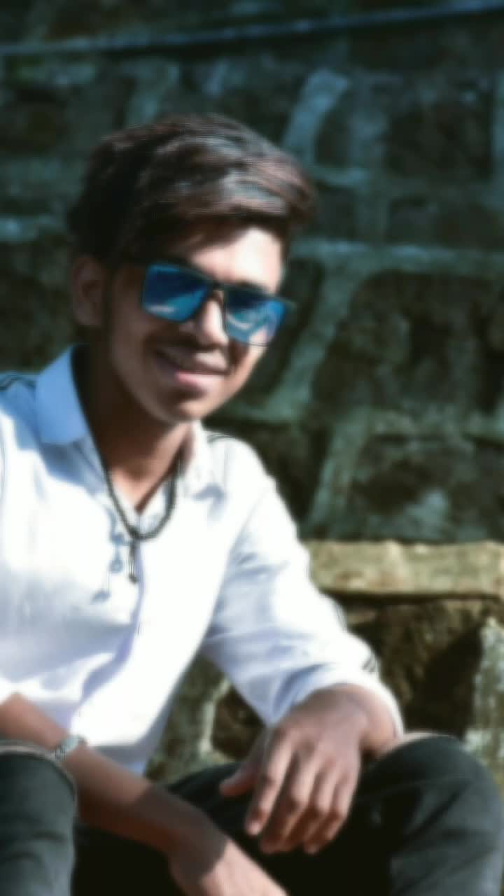 @Suryakanta AK-4_