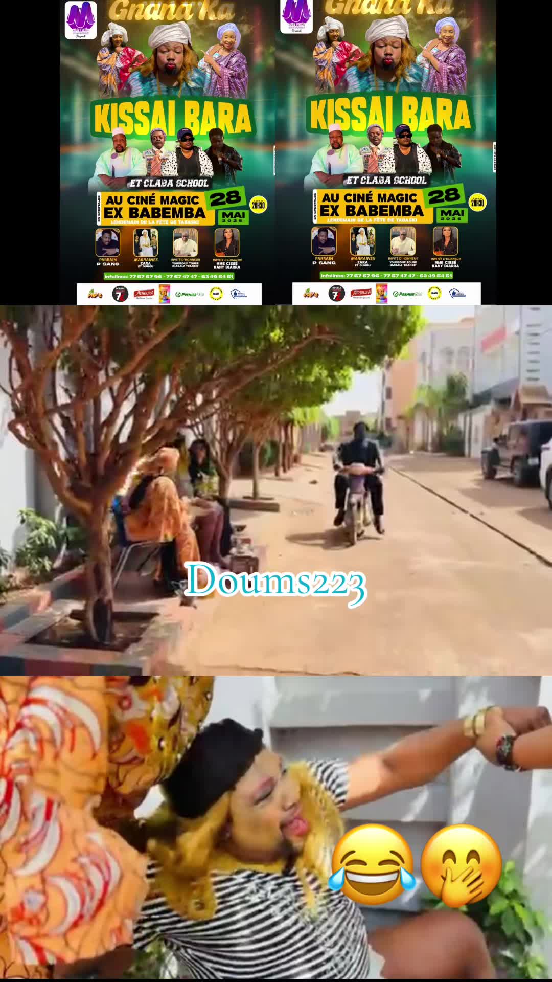 @Doums223 🇲🇱🇫🇷