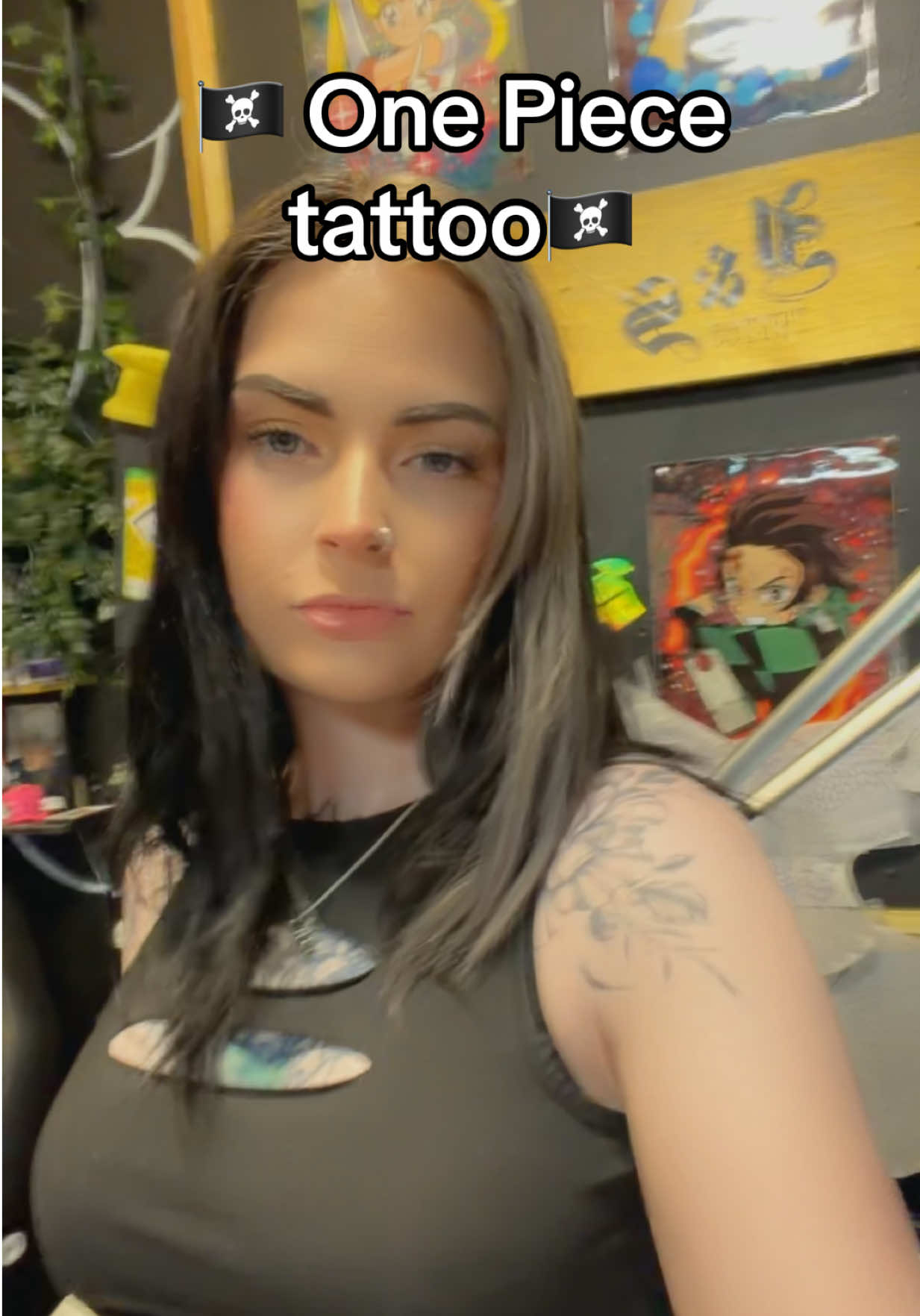 @Immy Tattoo 🧿🌙